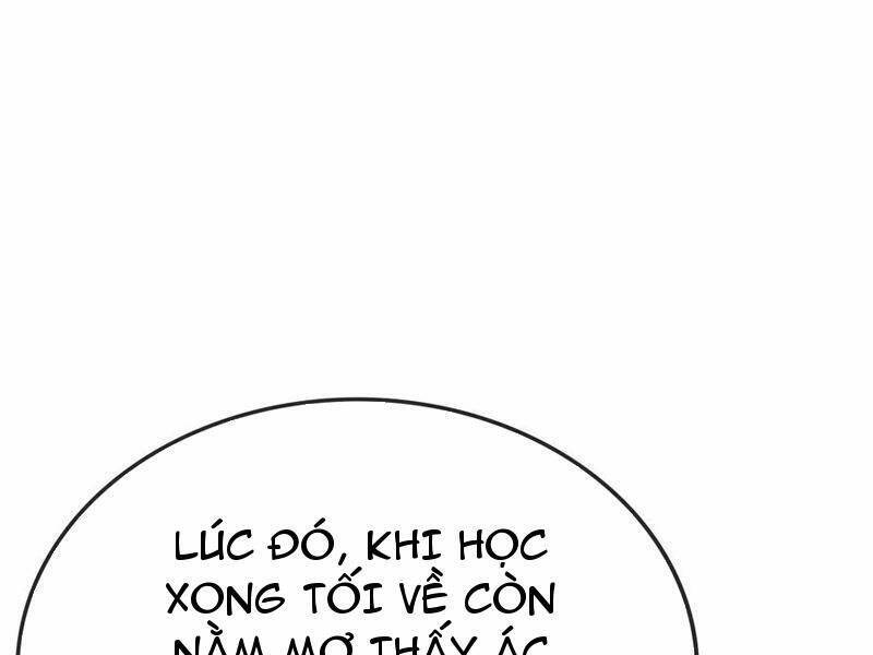 Ta, Người Chỉ Cần Nhìn Thấy Thanh Máu, Có Thể Trừng Phạt Thần Linh