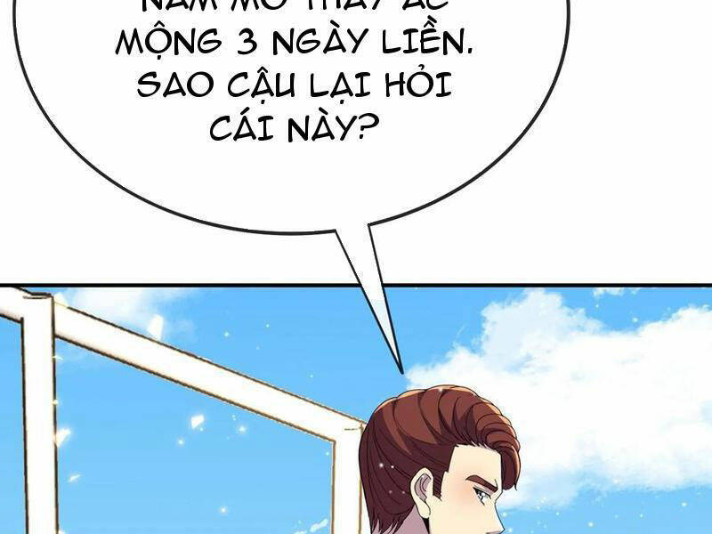 Ta, Người Chỉ Cần Nhìn Thấy Thanh Máu, Có Thể Trừng Phạt Thần Linh