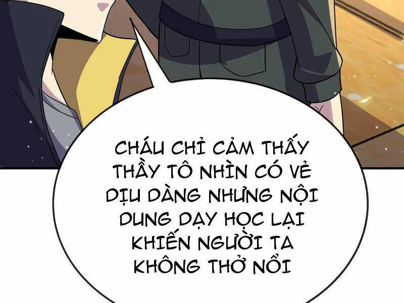 Ta, Người Chỉ Cần Nhìn Thấy Thanh Máu, Có Thể Trừng Phạt Thần Linh