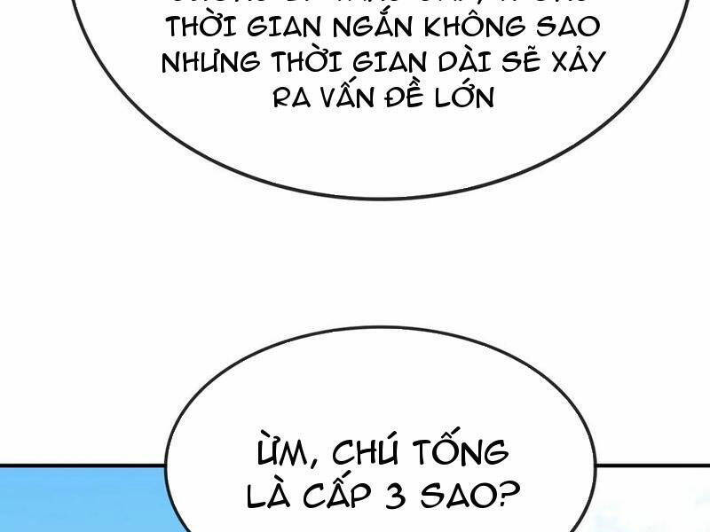 Ta, Người Chỉ Cần Nhìn Thấy Thanh Máu, Có Thể Trừng Phạt Thần Linh