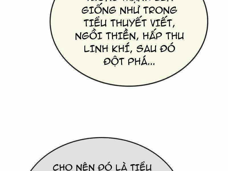 Ta, Người Chỉ Cần Nhìn Thấy Thanh Máu, Có Thể Trừng Phạt Thần Linh