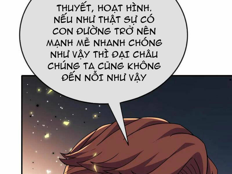 Ta, Người Chỉ Cần Nhìn Thấy Thanh Máu, Có Thể Trừng Phạt Thần Linh