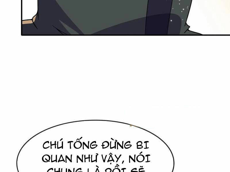 Ta, Người Chỉ Cần Nhìn Thấy Thanh Máu, Có Thể Trừng Phạt Thần Linh