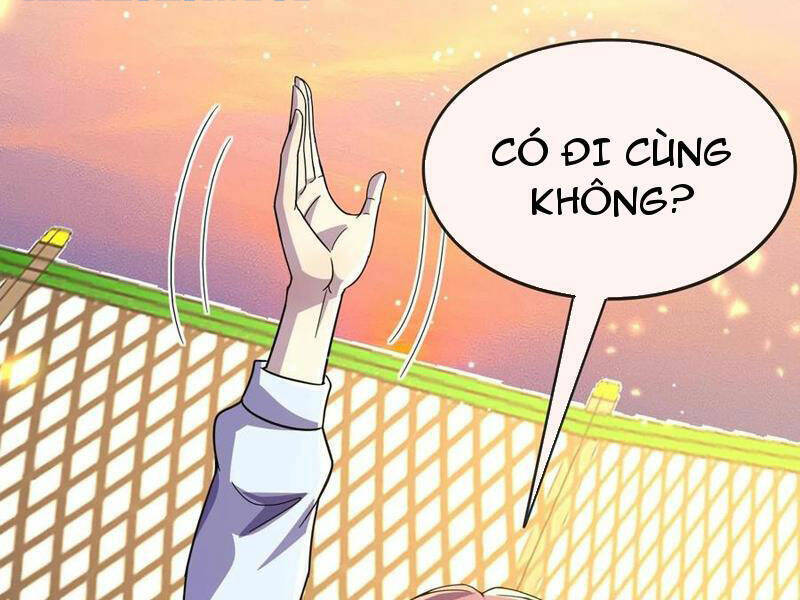 Ta, Người Chỉ Cần Nhìn Thấy Thanh Máu, Có Thể Trừng Phạt Thần Linh