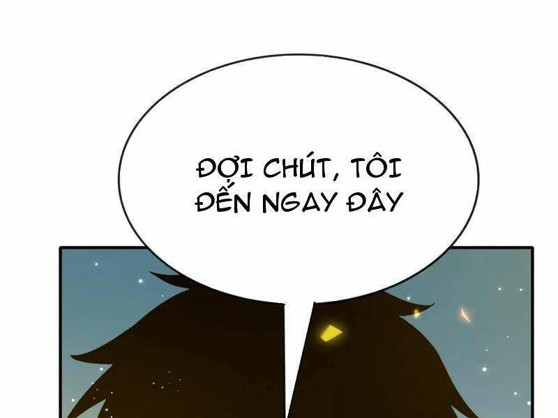Ta, Người Chỉ Cần Nhìn Thấy Thanh Máu, Có Thể Trừng Phạt Thần Linh