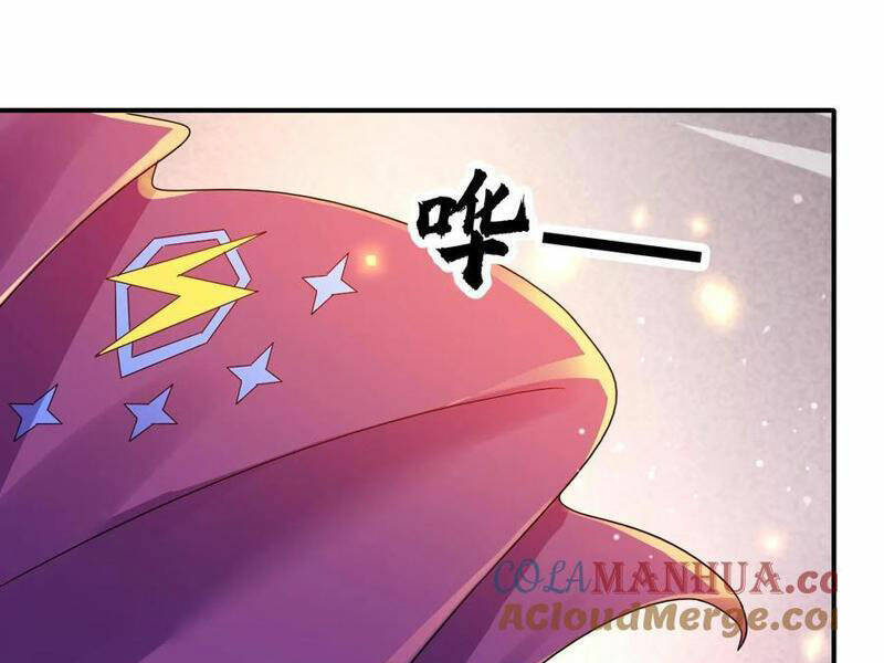 Ta, Người Chỉ Cần Nhìn Thấy Thanh Máu, Có Thể Trừng Phạt Thần Linh