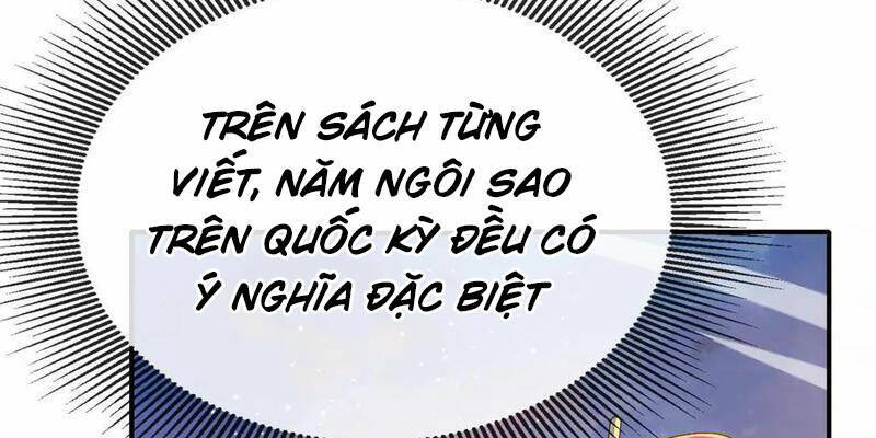 Ta, Người Chỉ Cần Nhìn Thấy Thanh Máu, Có Thể Trừng Phạt Thần Linh