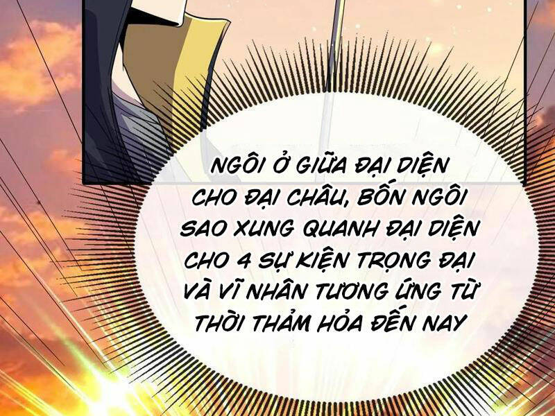Ta, Người Chỉ Cần Nhìn Thấy Thanh Máu, Có Thể Trừng Phạt Thần Linh