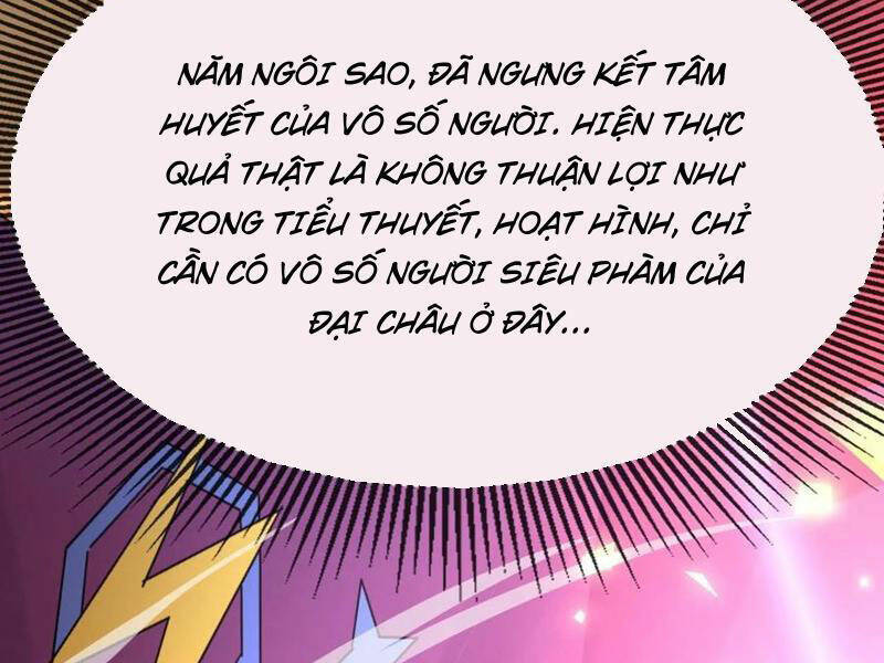 Ta, Người Chỉ Cần Nhìn Thấy Thanh Máu, Có Thể Trừng Phạt Thần Linh