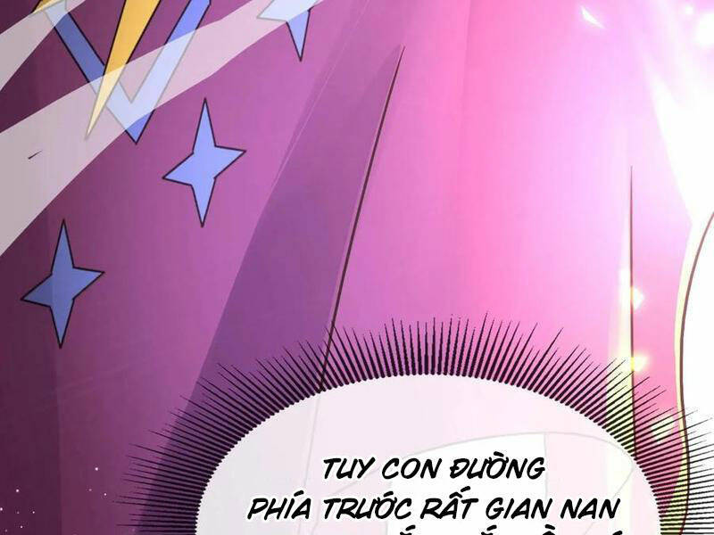 Ta, Người Chỉ Cần Nhìn Thấy Thanh Máu, Có Thể Trừng Phạt Thần Linh