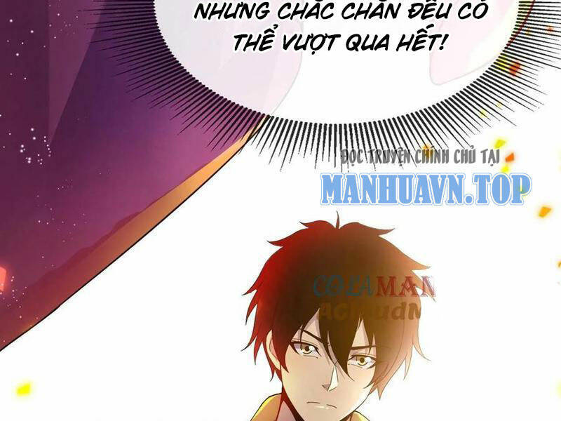Ta, Người Chỉ Cần Nhìn Thấy Thanh Máu, Có Thể Trừng Phạt Thần Linh