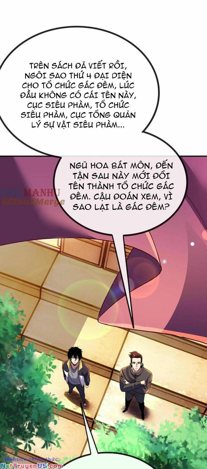 Ta, Người Chỉ Cần Nhìn Thấy Thanh Máu, Có Thể Trừng Phạt Thần Linh