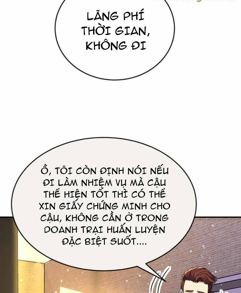 Ta, Người Chỉ Cần Nhìn Thấy Thanh Máu, Có Thể Trừng Phạt Thần Linh
