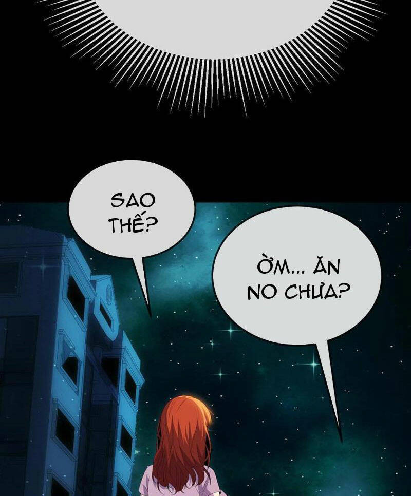 Ta, Người Chỉ Cần Nhìn Thấy Thanh Máu, Có Thể Trừng Phạt Thần Linh