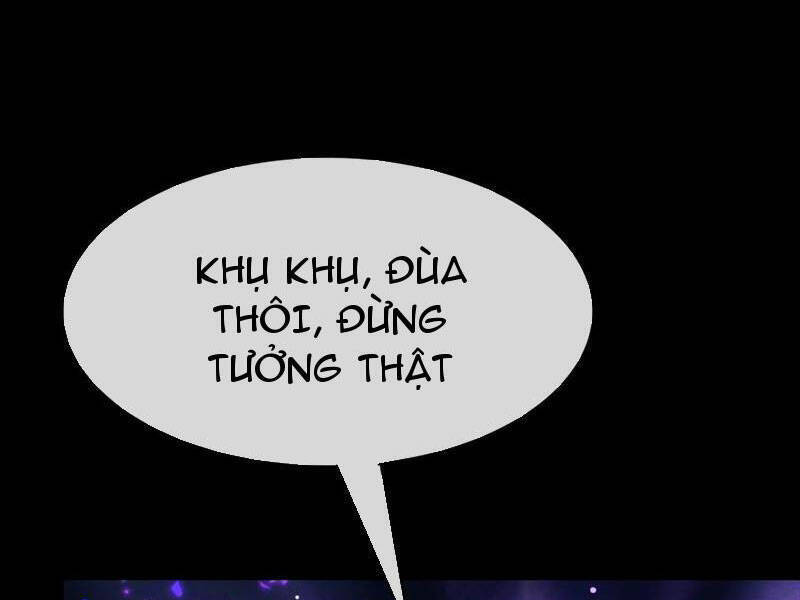 Ta, Người Chỉ Cần Nhìn Thấy Thanh Máu, Có Thể Trừng Phạt Thần Linh