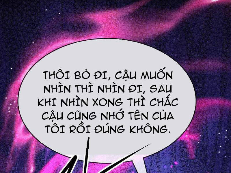 Ta, Người Chỉ Cần Nhìn Thấy Thanh Máu, Có Thể Trừng Phạt Thần Linh