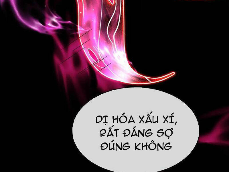 Ta, Người Chỉ Cần Nhìn Thấy Thanh Máu, Có Thể Trừng Phạt Thần Linh