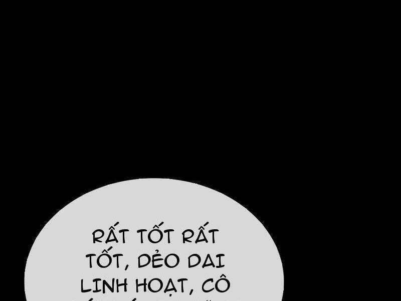 Ta, Người Chỉ Cần Nhìn Thấy Thanh Máu, Có Thể Trừng Phạt Thần Linh