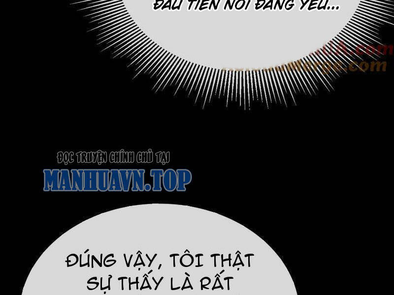 Ta, Người Chỉ Cần Nhìn Thấy Thanh Máu, Có Thể Trừng Phạt Thần Linh