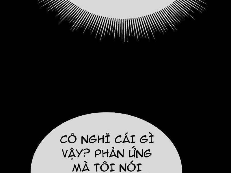 Ta, Người Chỉ Cần Nhìn Thấy Thanh Máu, Có Thể Trừng Phạt Thần Linh