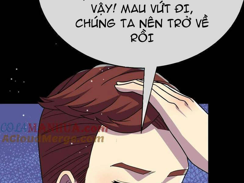 Ta, Người Chỉ Cần Nhìn Thấy Thanh Máu, Có Thể Trừng Phạt Thần Linh