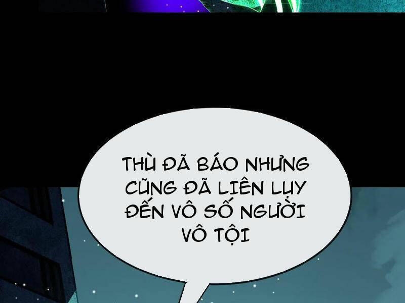 Ta, Người Chỉ Cần Nhìn Thấy Thanh Máu, Có Thể Trừng Phạt Thần Linh