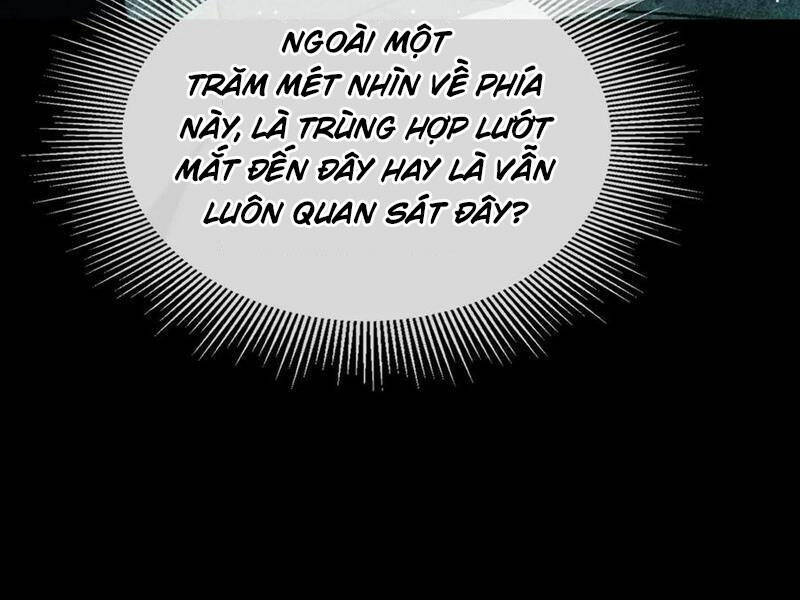 Ta, Người Chỉ Cần Nhìn Thấy Thanh Máu, Có Thể Trừng Phạt Thần Linh