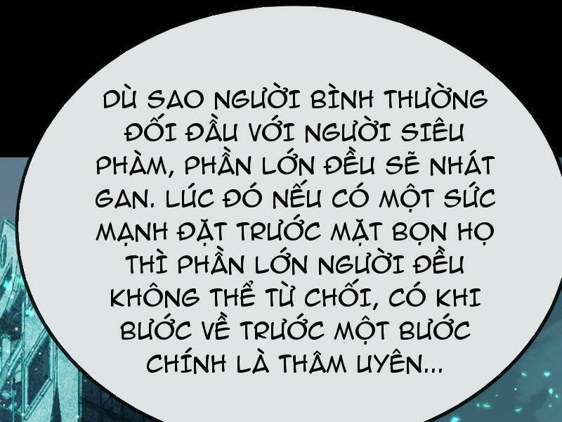 Ta, Người Chỉ Cần Nhìn Thấy Thanh Máu, Có Thể Trừng Phạt Thần Linh