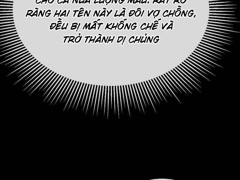 Ta, Người Chỉ Cần Nhìn Thấy Thanh Máu, Có Thể Trừng Phạt Thần Linh