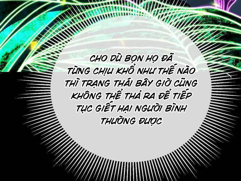 Ta, Người Chỉ Cần Nhìn Thấy Thanh Máu, Có Thể Trừng Phạt Thần Linh