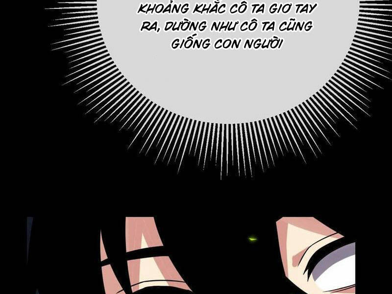 Ta, Người Chỉ Cần Nhìn Thấy Thanh Máu, Có Thể Trừng Phạt Thần Linh