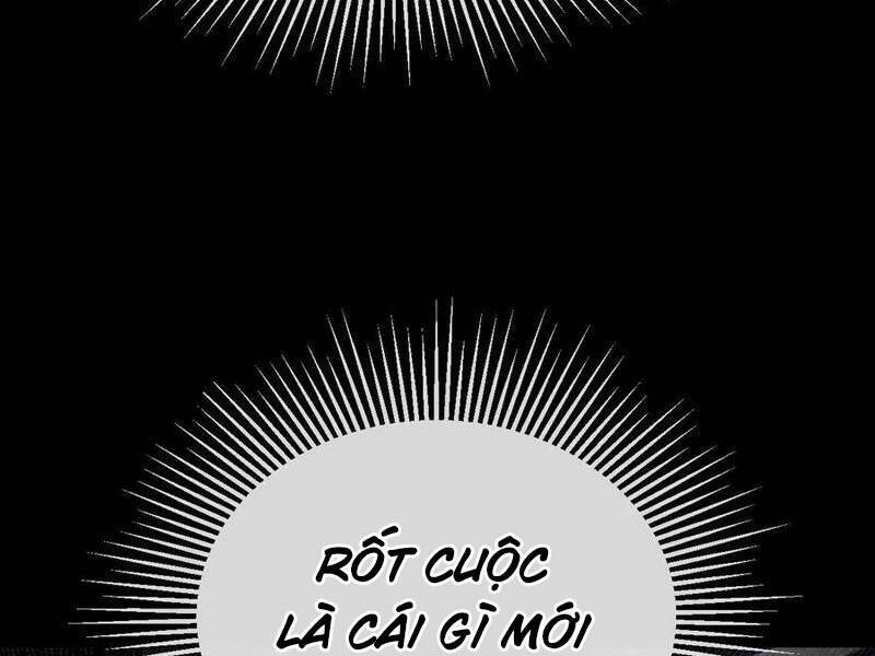 Ta, Người Chỉ Cần Nhìn Thấy Thanh Máu, Có Thể Trừng Phạt Thần Linh