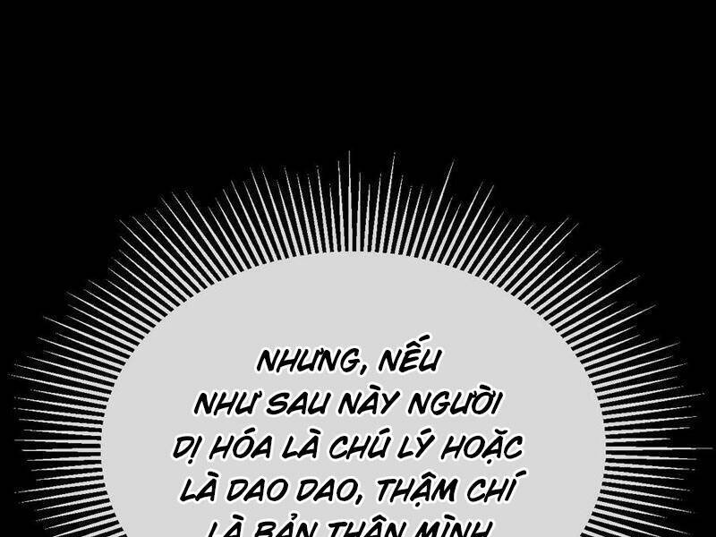 Ta, Người Chỉ Cần Nhìn Thấy Thanh Máu, Có Thể Trừng Phạt Thần Linh