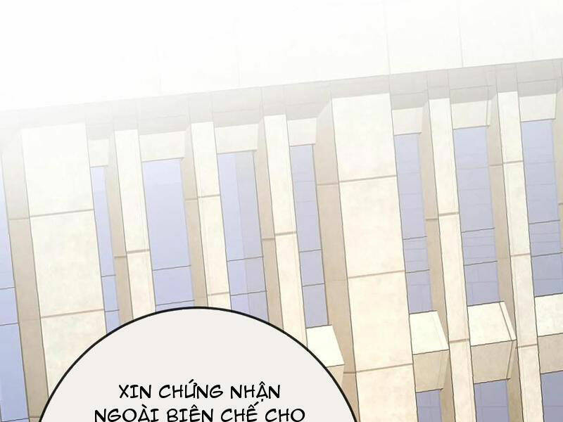 Ta, Người Chỉ Cần Nhìn Thấy Thanh Máu, Có Thể Trừng Phạt Thần Linh