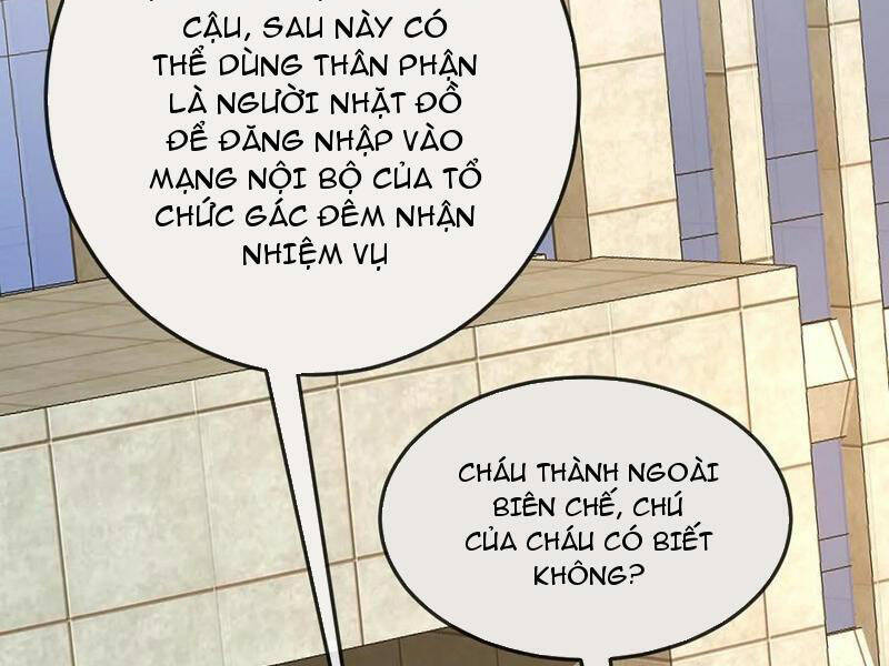 Ta, Người Chỉ Cần Nhìn Thấy Thanh Máu, Có Thể Trừng Phạt Thần Linh