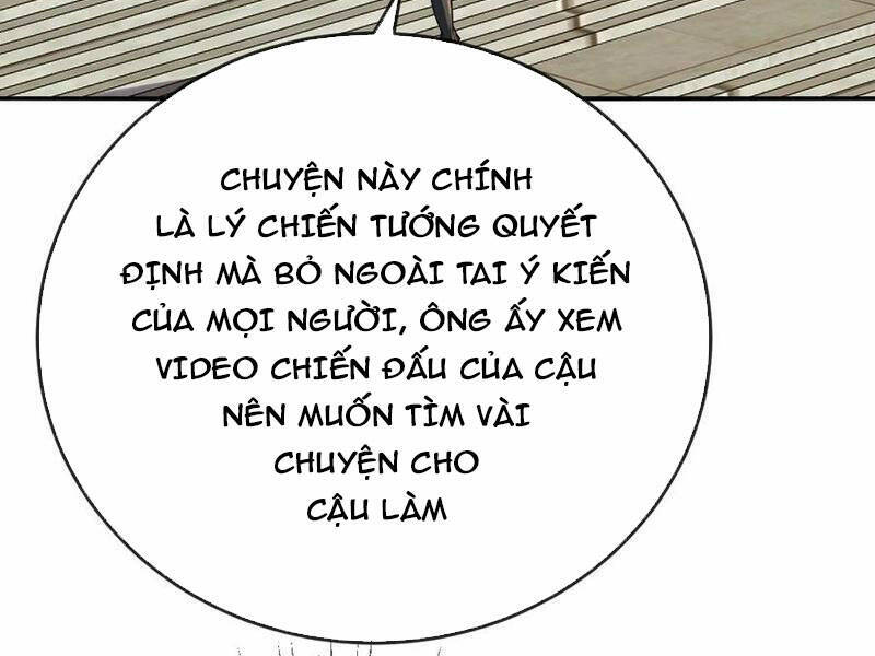 Ta, Người Chỉ Cần Nhìn Thấy Thanh Máu, Có Thể Trừng Phạt Thần Linh