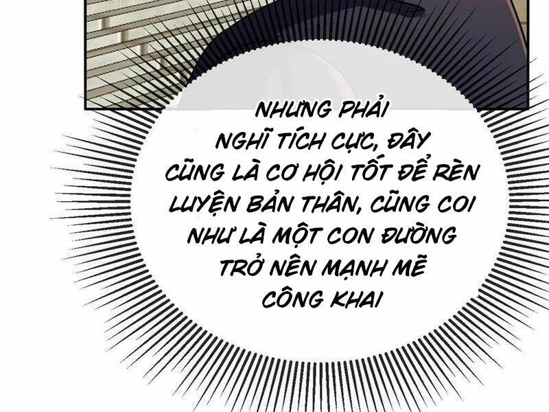 Ta, Người Chỉ Cần Nhìn Thấy Thanh Máu, Có Thể Trừng Phạt Thần Linh