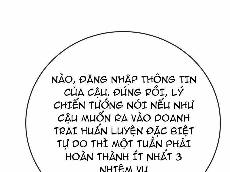Ta, Người Chỉ Cần Nhìn Thấy Thanh Máu, Có Thể Trừng Phạt Thần Linh