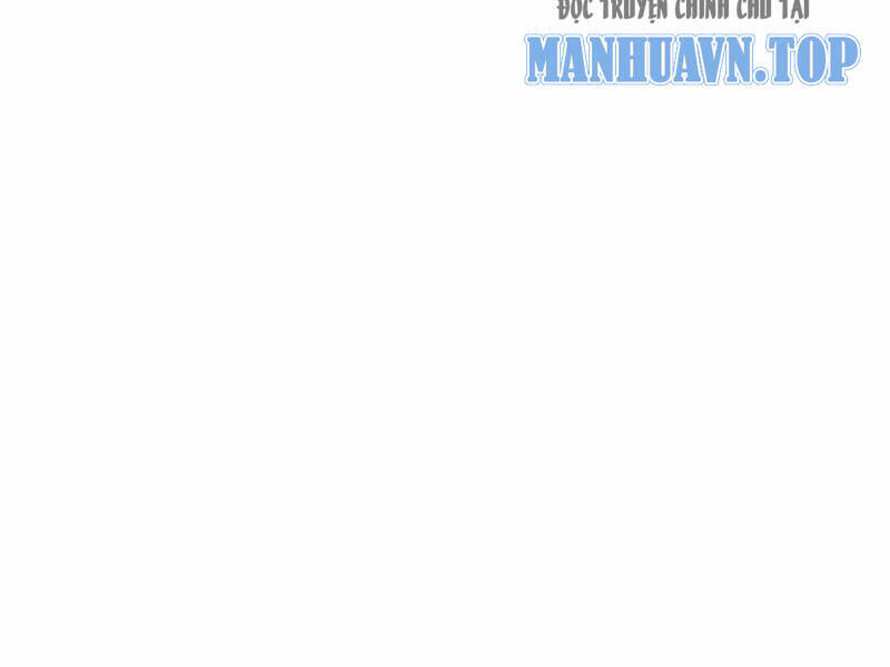 Ta, Người Chỉ Cần Nhìn Thấy Thanh Máu, Có Thể Trừng Phạt Thần Linh