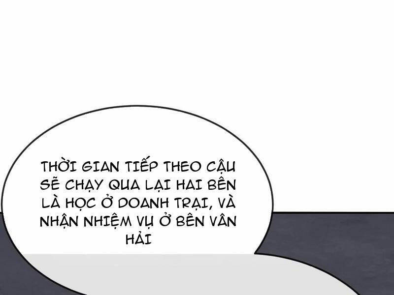 Ta, Người Chỉ Cần Nhìn Thấy Thanh Máu, Có Thể Trừng Phạt Thần Linh