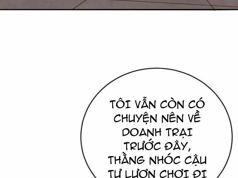 Ta, Người Chỉ Cần Nhìn Thấy Thanh Máu, Có Thể Trừng Phạt Thần Linh