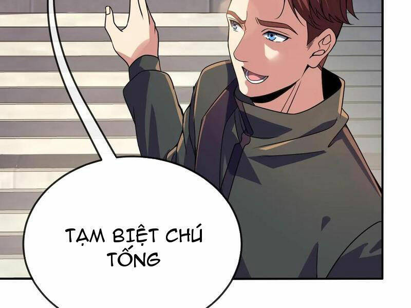 Ta, Người Chỉ Cần Nhìn Thấy Thanh Máu, Có Thể Trừng Phạt Thần Linh