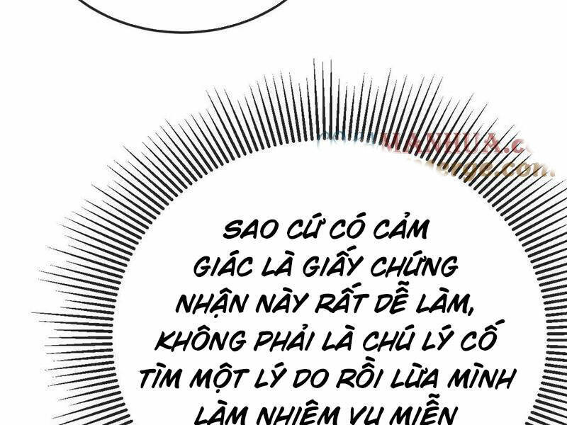 Ta, Người Chỉ Cần Nhìn Thấy Thanh Máu, Có Thể Trừng Phạt Thần Linh