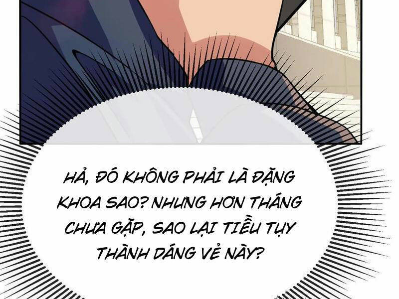 Ta, Người Chỉ Cần Nhìn Thấy Thanh Máu, Có Thể Trừng Phạt Thần Linh