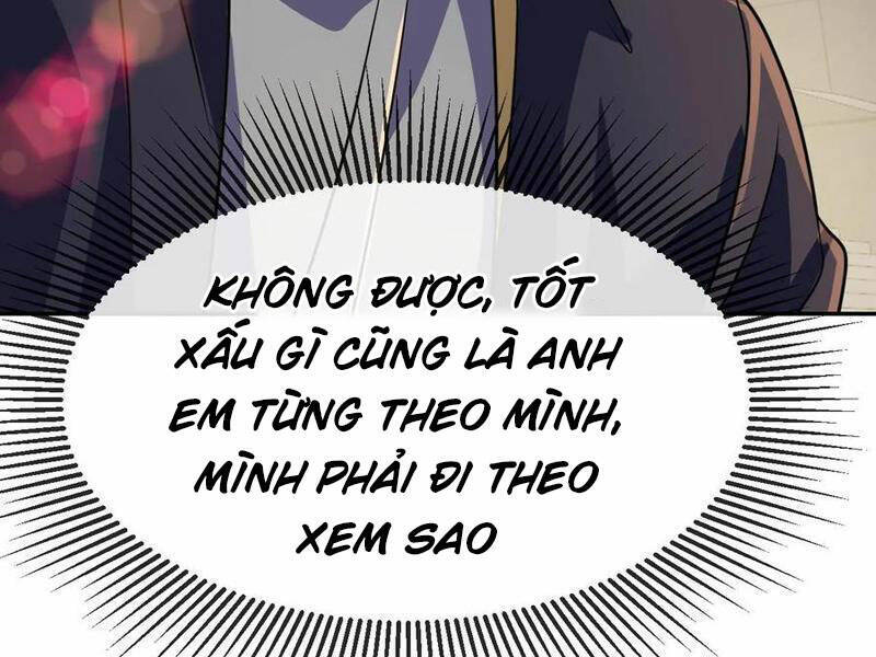 Ta, Người Chỉ Cần Nhìn Thấy Thanh Máu, Có Thể Trừng Phạt Thần Linh