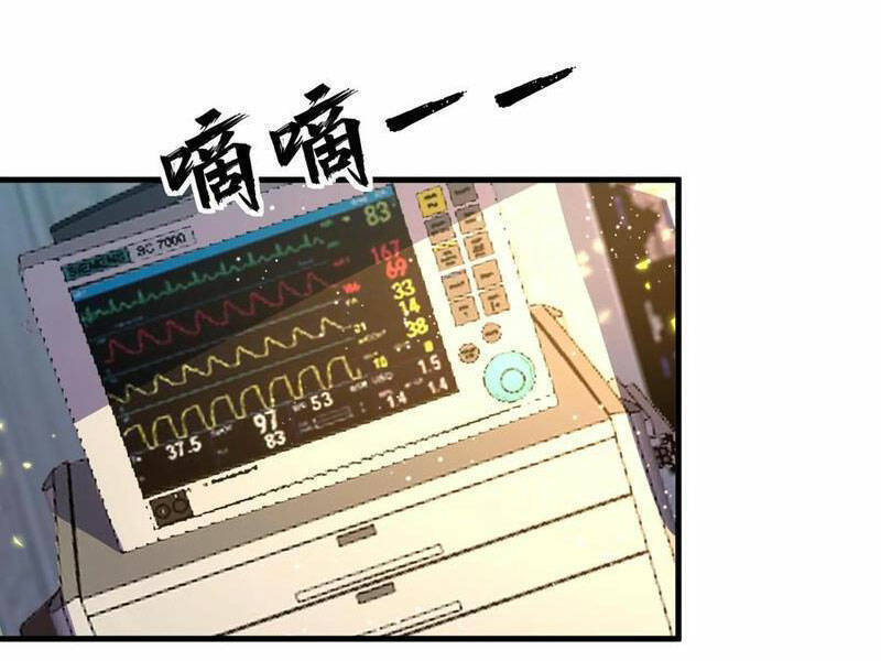 Ta, Người Chỉ Cần Nhìn Thấy Thanh Máu, Có Thể Trừng Phạt Thần Linh