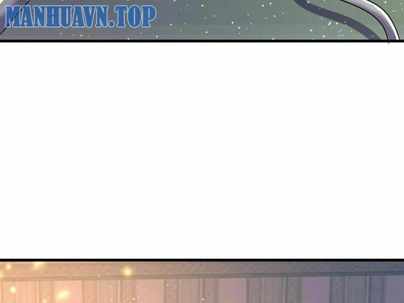 Ta, Người Chỉ Cần Nhìn Thấy Thanh Máu, Có Thể Trừng Phạt Thần Linh