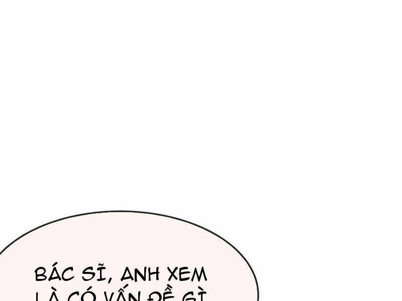 Ta, Người Chỉ Cần Nhìn Thấy Thanh Máu, Có Thể Trừng Phạt Thần Linh