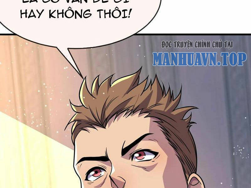 Ta, Người Chỉ Cần Nhìn Thấy Thanh Máu, Có Thể Trừng Phạt Thần Linh