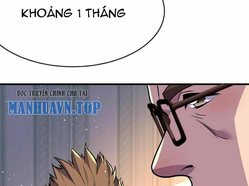 Ta, Người Chỉ Cần Nhìn Thấy Thanh Máu, Có Thể Trừng Phạt Thần Linh